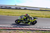 cadwell-no-limits-trackday;cadwell-park;cadwell-park-photographs;cadwell-trackday-photographs;enduro-digital-images;event-digital-images;eventdigitalimages;no-limits-trackdays;peter-wileman-photography;racing-digital-images;snetterton;snetterton-no-limits-trackday;snetterton-photographs;snetterton-trackday-photographs;trackday-digital-images;trackday-photos